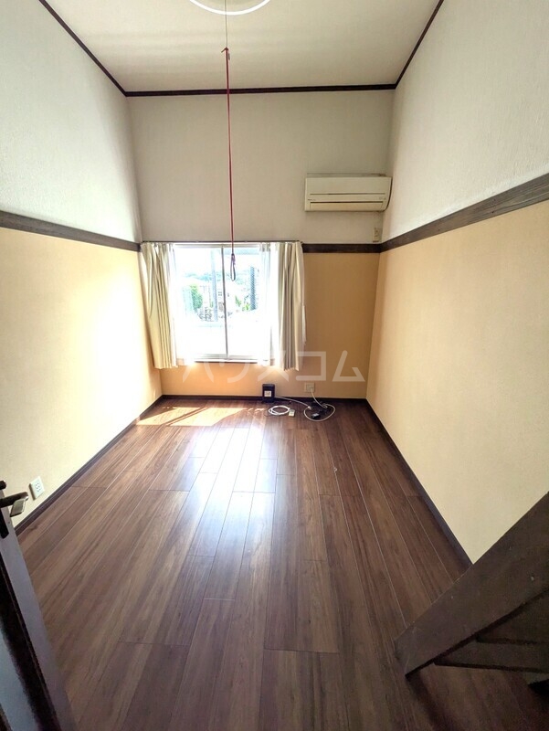 4/22 リビング/ダイニング