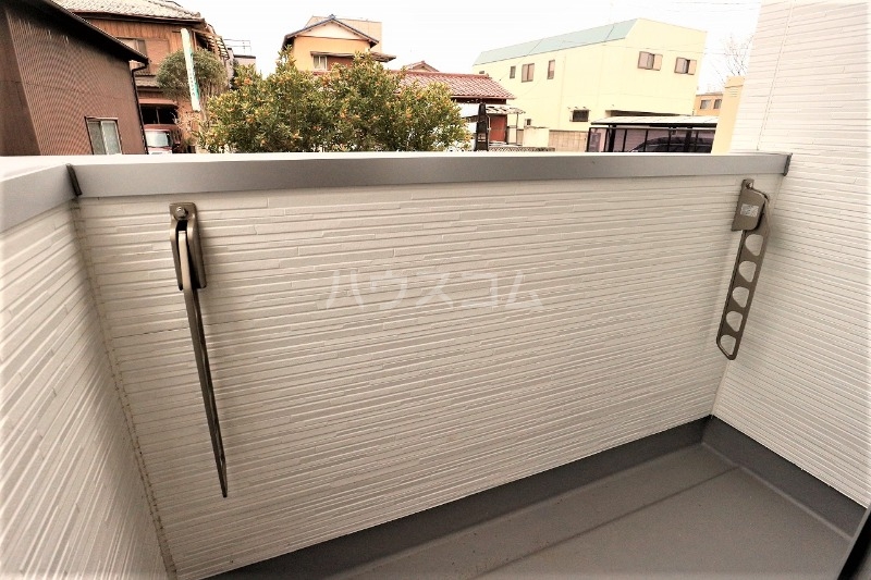 13/23 その他画像