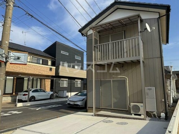 14/24 その他画像