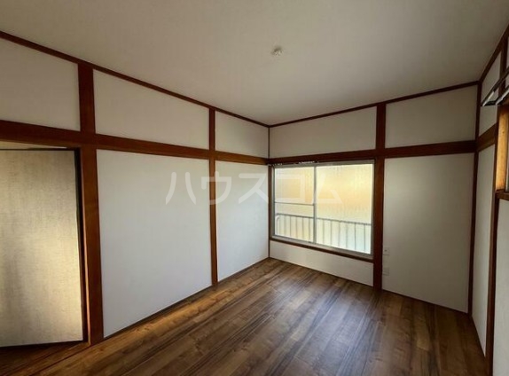 15/24 その他画像