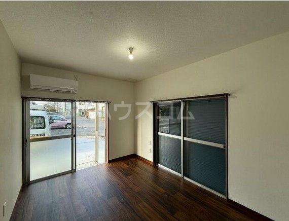 3/24 リビング/ダイニング