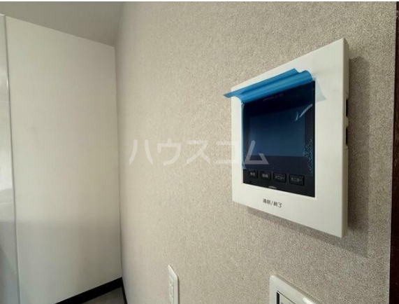 12/24 その他画像