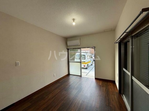 13/24 その他画像