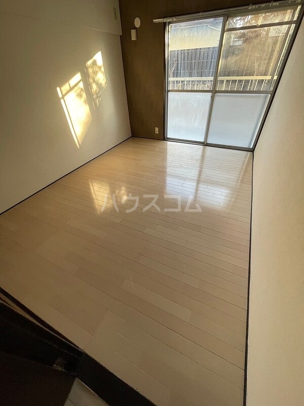 13/21 その他画像