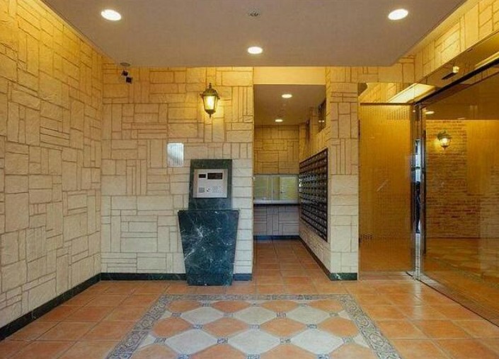 15/29 その他画像