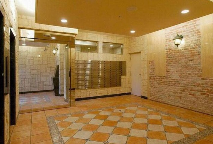 16/29 その他画像