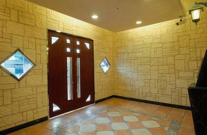 17/29 その他画像