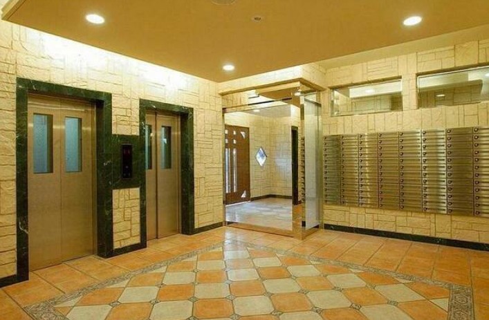 18/29 その他画像