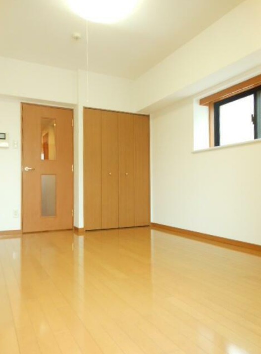 3/29 リビング/ダイニング