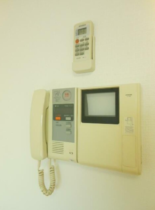 13/29 その他画像