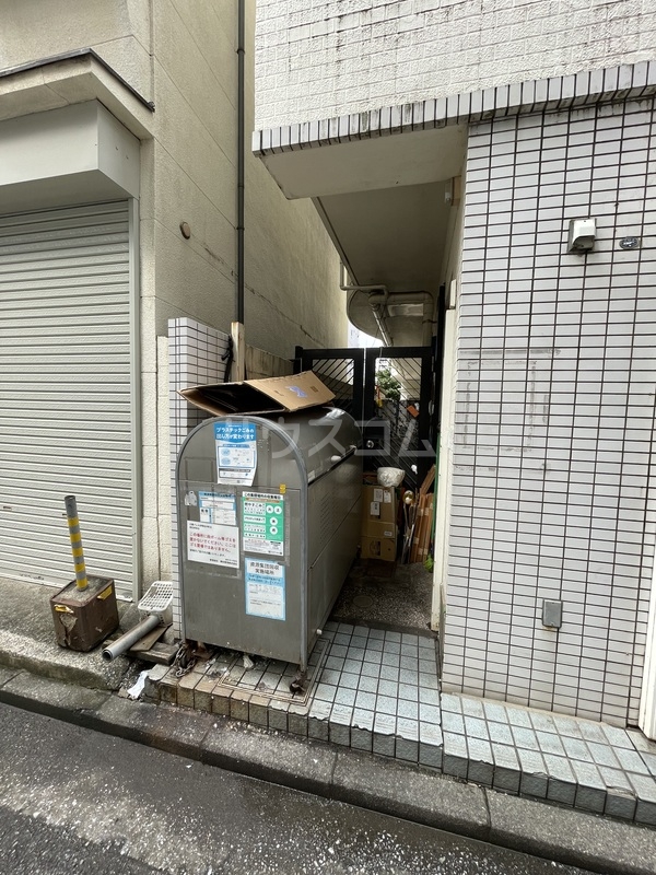 6/17 その他画像