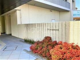 11/22 エントランス