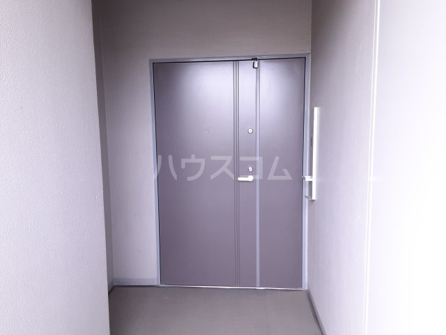 4/22 その他画像