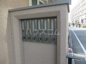 20/29 エントランス