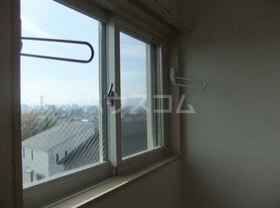 14/29 バルコニー