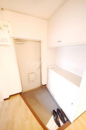 13/25 その他画像