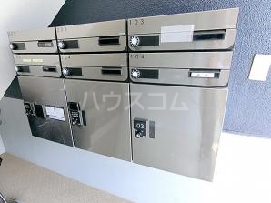 15/25 その他画像