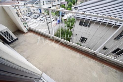 12/25 その他画像