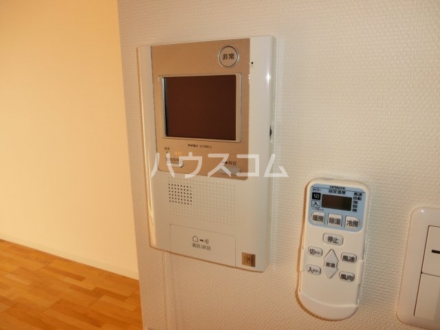 16/28 その他画像