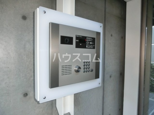 18/28 その他画像