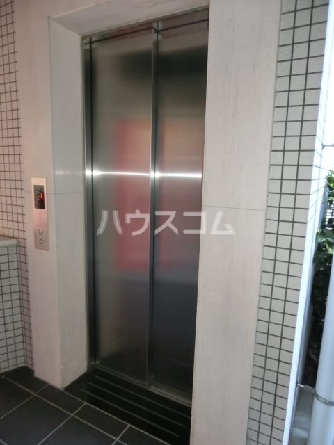 19/28 その他画像