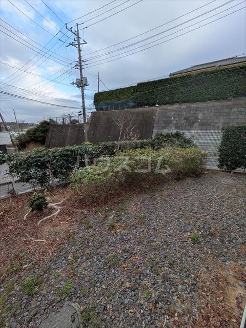 26/30 その他画像