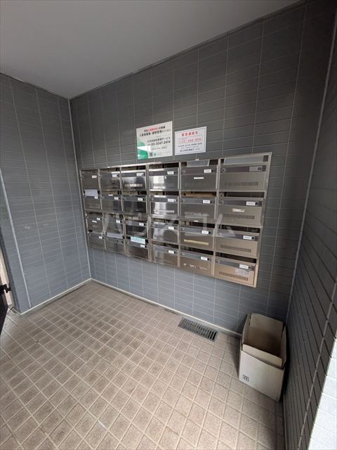 27/30 その他画像