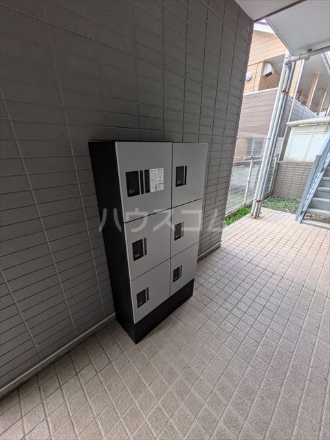 28/30 その他画像