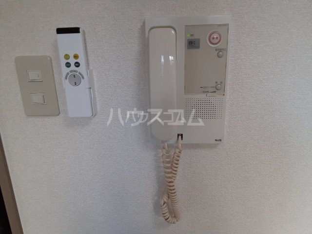 12/23 その他画像