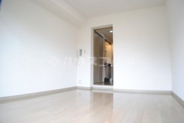 3/23 リビング/ダイニング