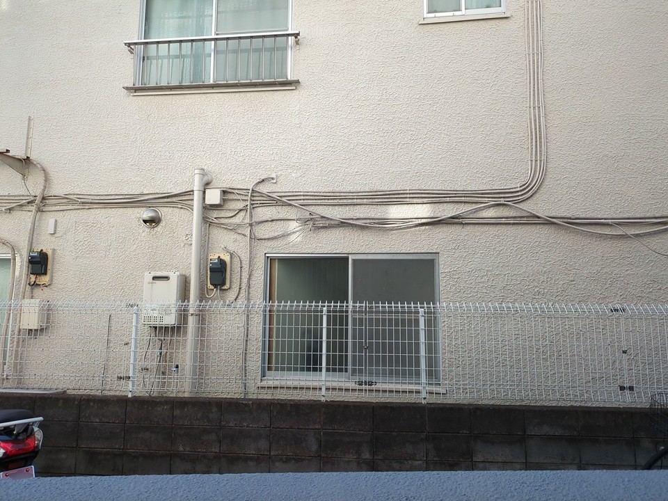 16/22 その他画像