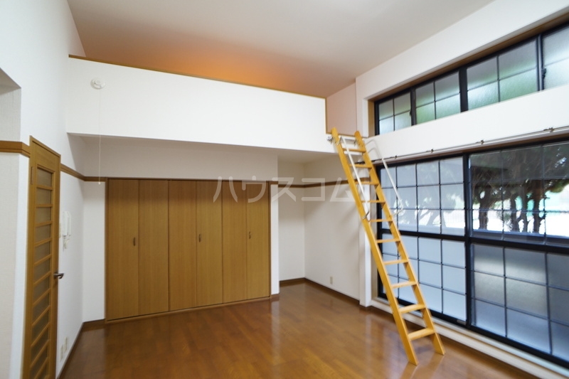 11/13 その他画像