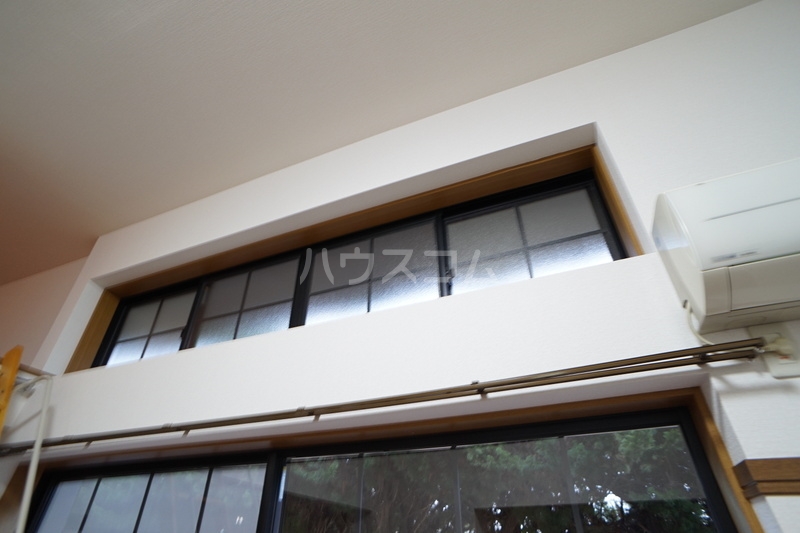 10/13 その他画像