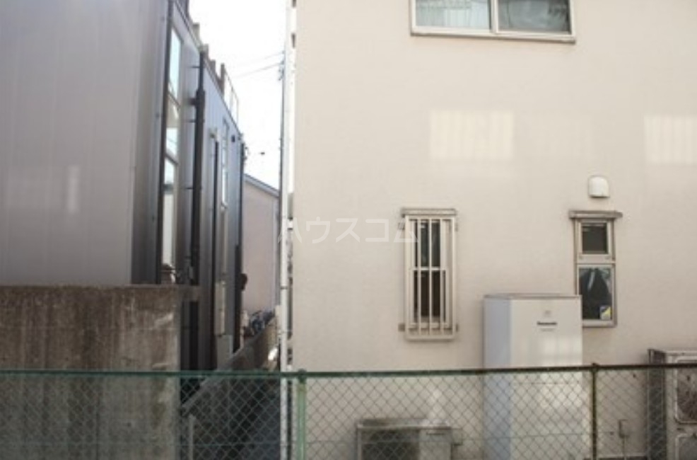 14/26 その他画像