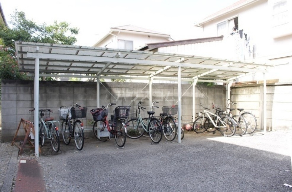 15/26 その他画像