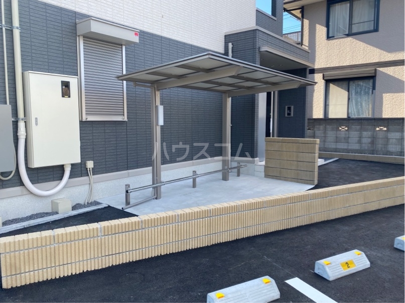 12/21 その他画像