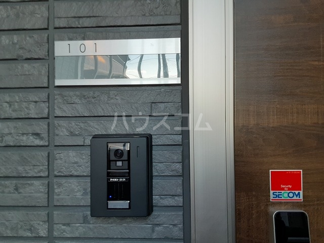 11/21 その他画像