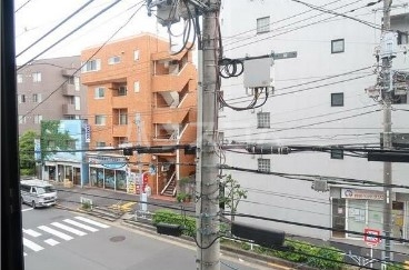 11/20 その他画像