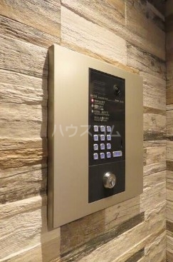 12/20 その他画像