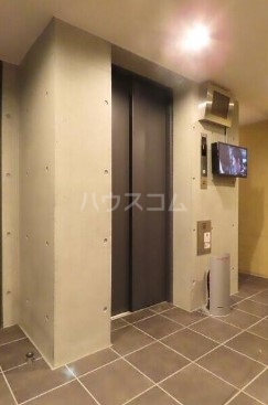 13/20 その他画像