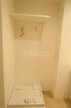 15/20 その他画像