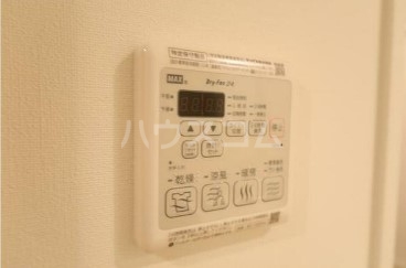 16/20 その他画像