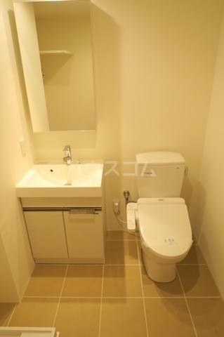 10/20 その他画像