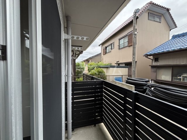 11/26 その他画像