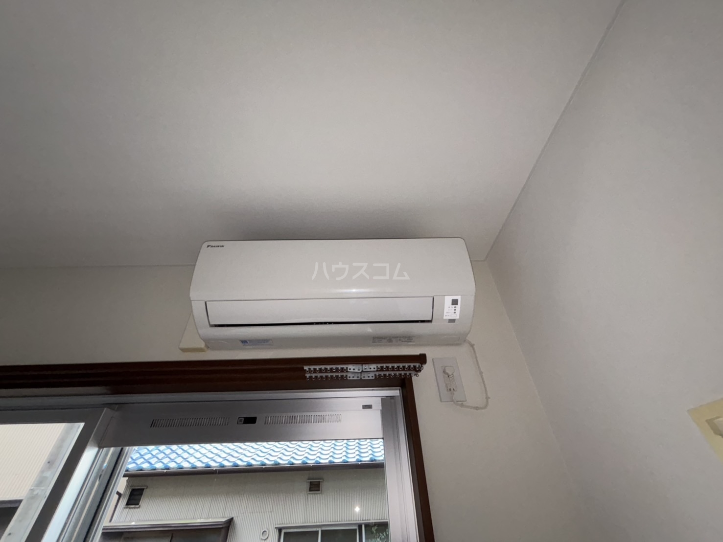 13/26 その他画像