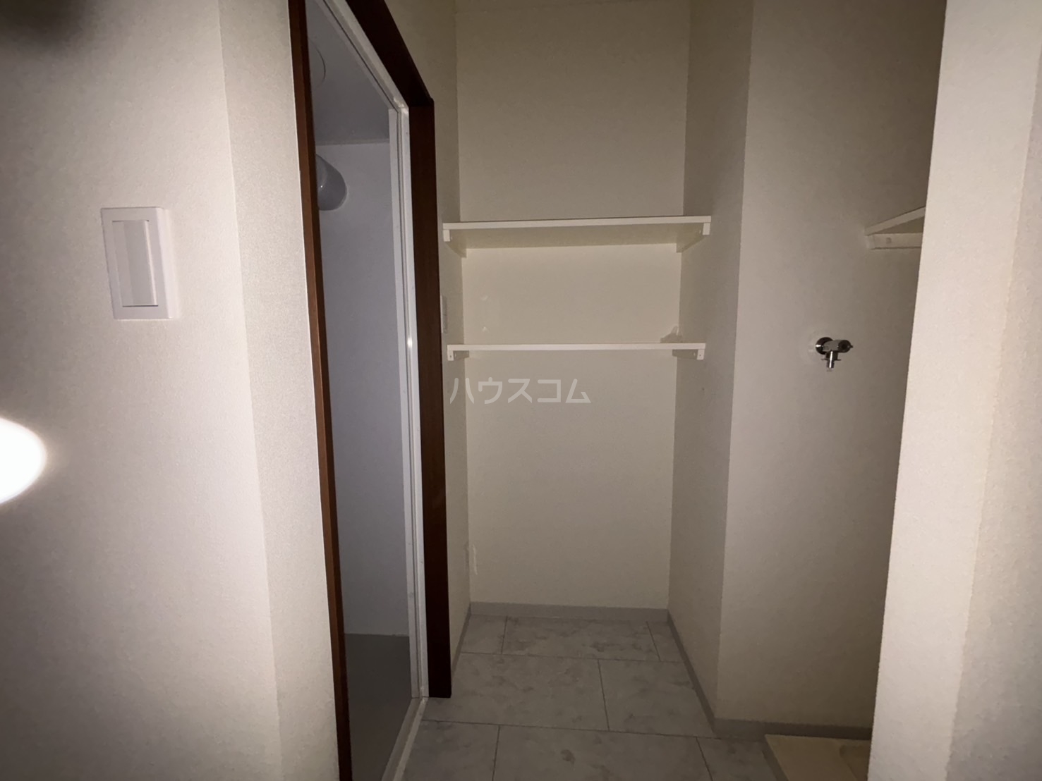 16/26 その他画像