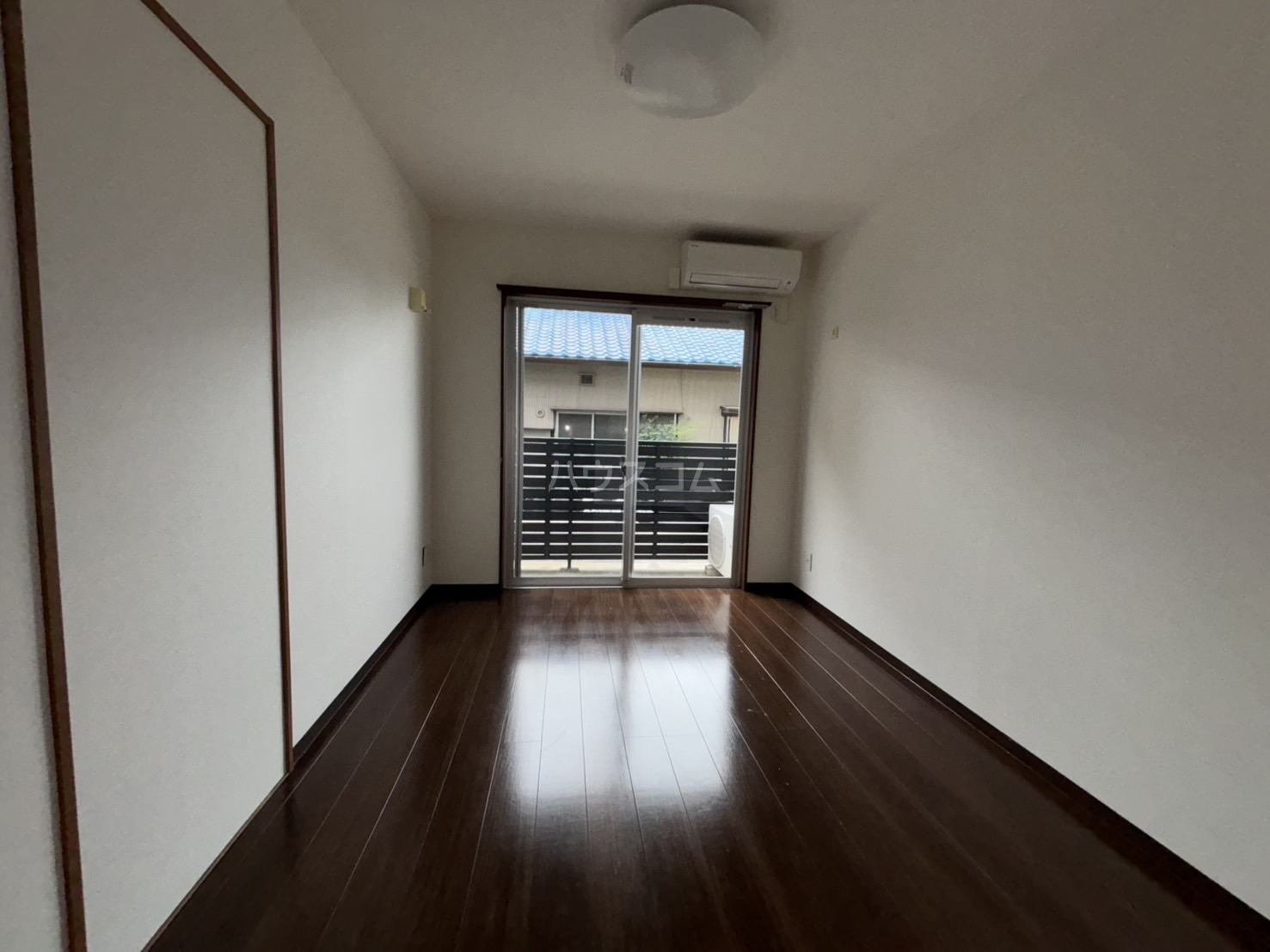 3/26 リビング/ダイニング