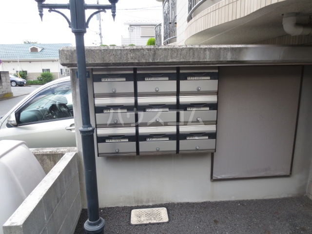 15/24 その他画像