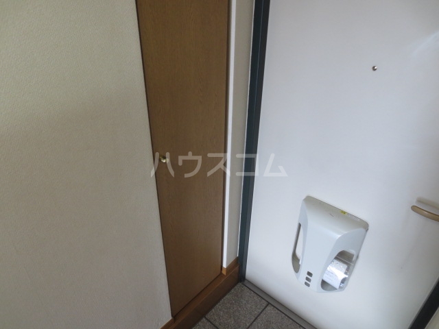 16/24 その他画像