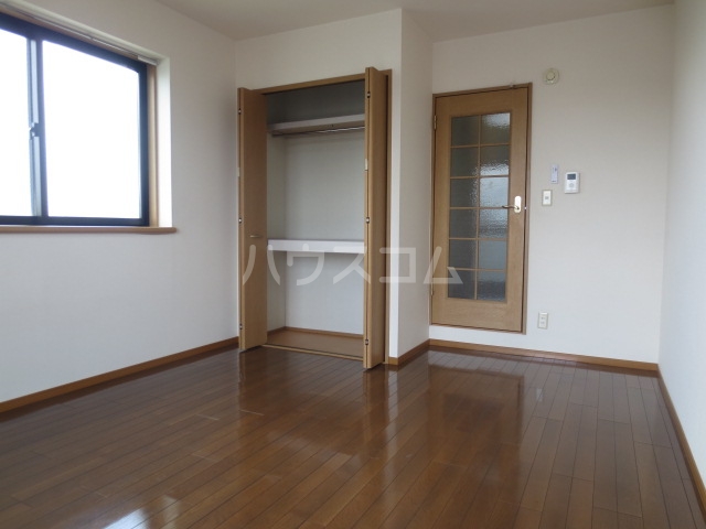 4/24 リビング/ダイニング